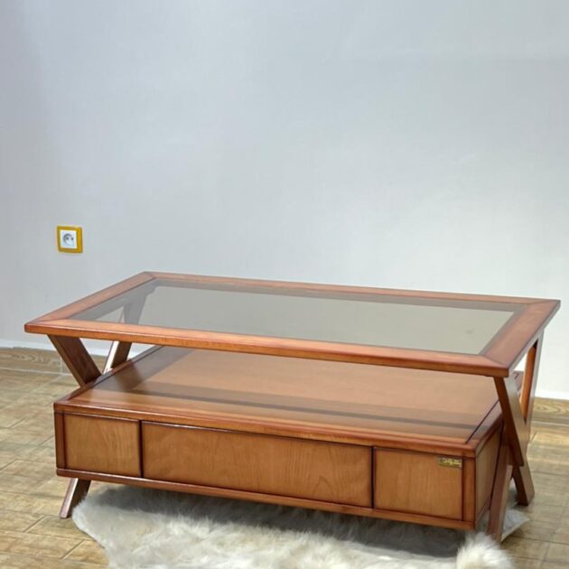 Table basse